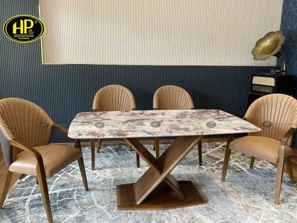 bo ban an da sang trong vt 176 1