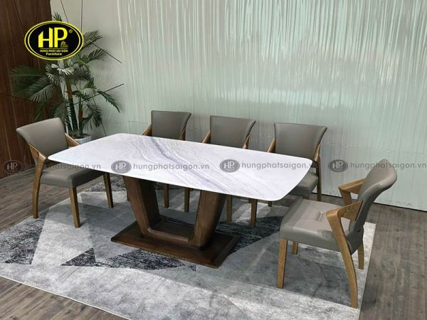 bo ban an mat da hien dai vt 175 1