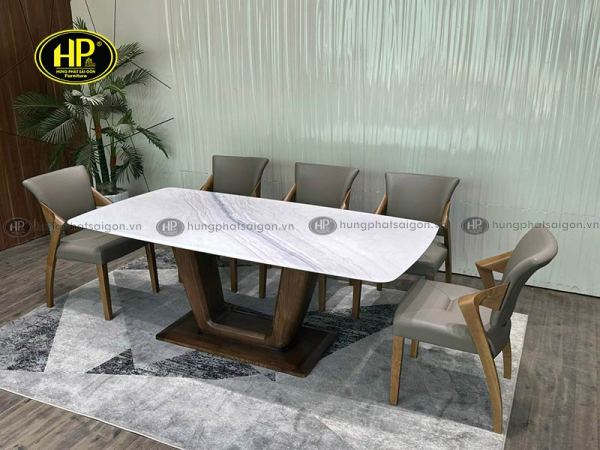 bo ban an mat da vt 175 1