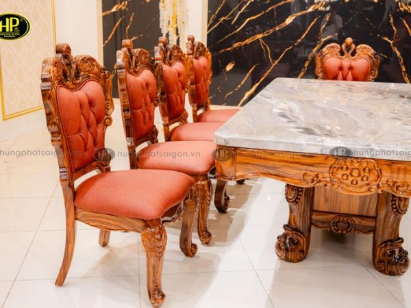 bo ban an tan co dien sang trong ba a29 1