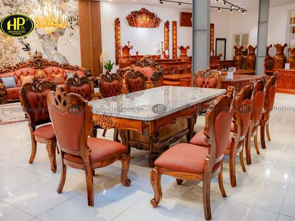 bo ban an tan co dien tinh te sang trong ba a29 1