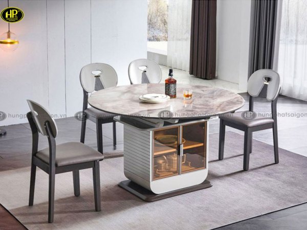 bo ban an thong minh TD 768 1