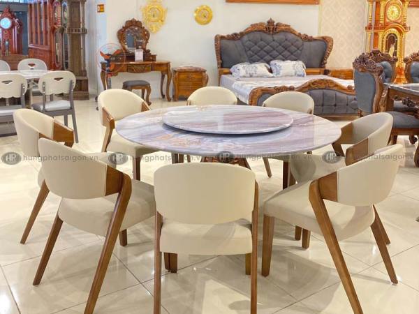 bo ban an tron xoay mat da tu nhien td 904 1