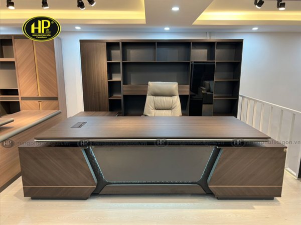 bo ban lam viec giam doc cao cap b mza01 2821 1