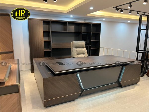 bo ban lam viec giam doc hien dai b mza01 2821 1