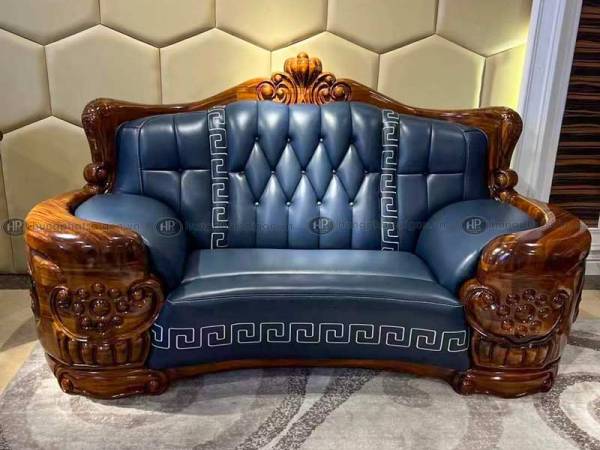 bo ghe sofa tan co dien sang trong phong khach sp 902 1
