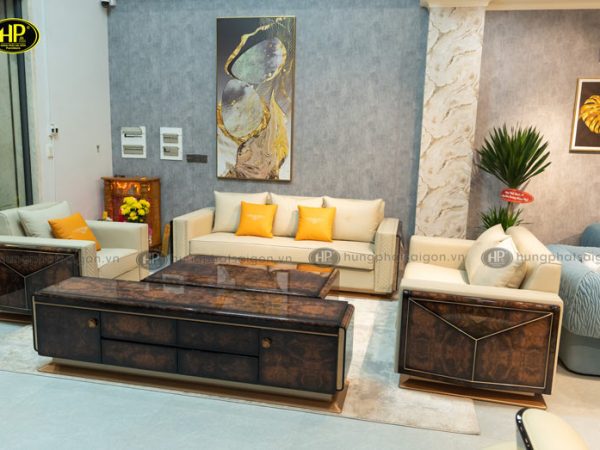 bo sofa da bo cao cap nhap khau ta110 1