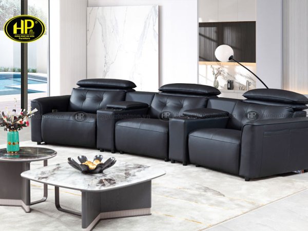 bo sofa da chinh dien qh 2341 2