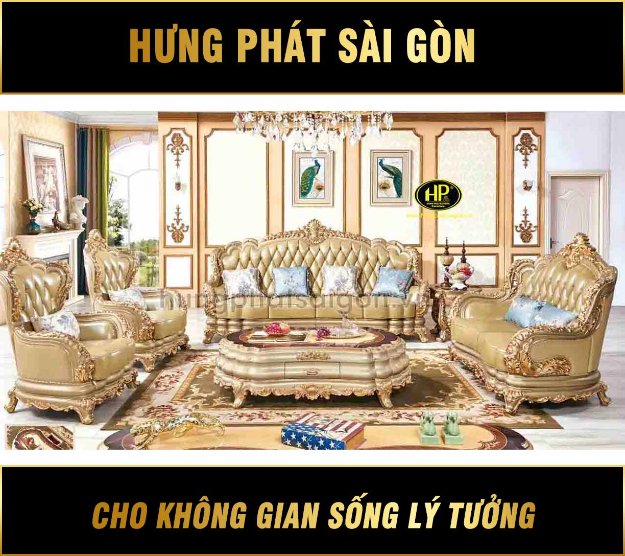 bo sofa tan co dien m 58 1