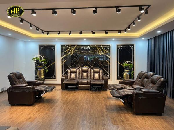 bo sofa thu gian go thong nhap khau cb 9490 2