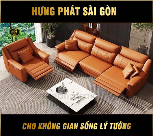 bo sofa thu gian TM 003 1