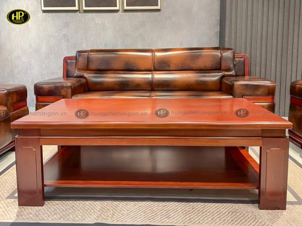 bo sofa van phong nhap khau cao cap vp 397