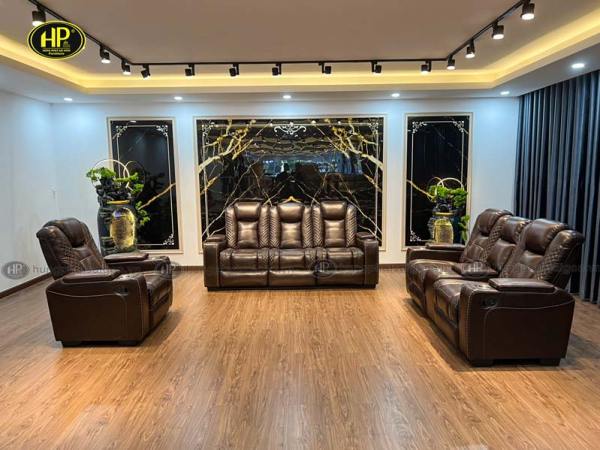 combo ghe sofa thu gian cao cap nhap khau cb 9490 2