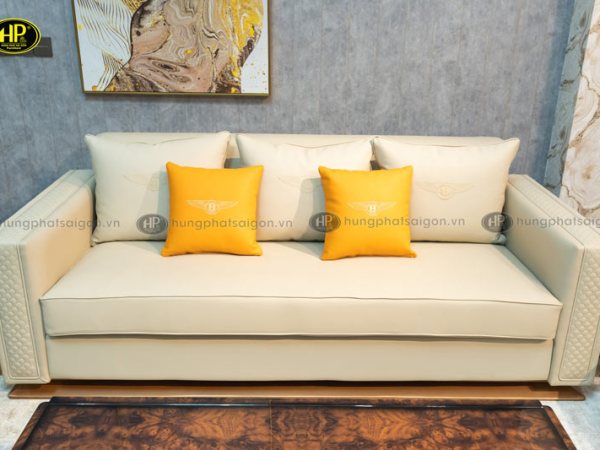 combo sofa da bo cao cap nhap khau ta110 1