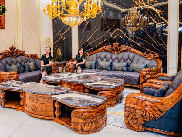 combo sofa da bo y tan co dien cao cap sf e08 1