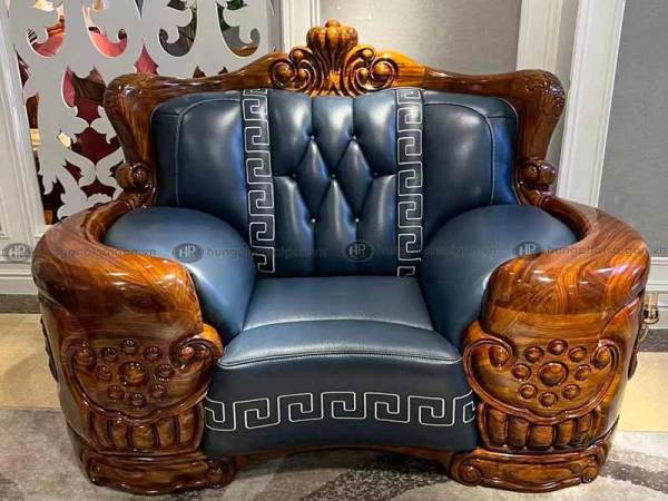 combo sofa tan co dien sang trong phong khach sp 902 1