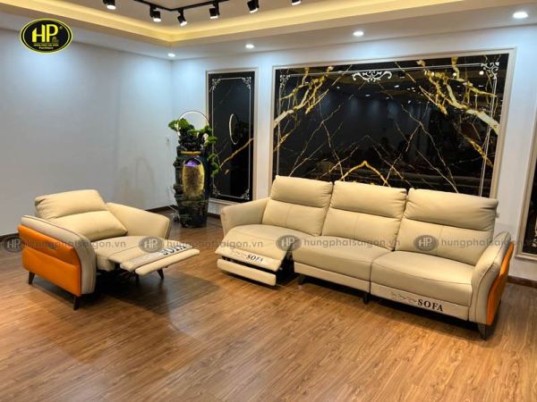 combo sofa thu gian hien dai c 946 1
