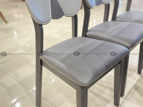 ghe dem ni gia da TD 768 1