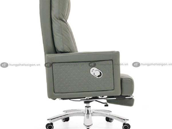 ghe giam doc cao cap nhap khau a2211 1