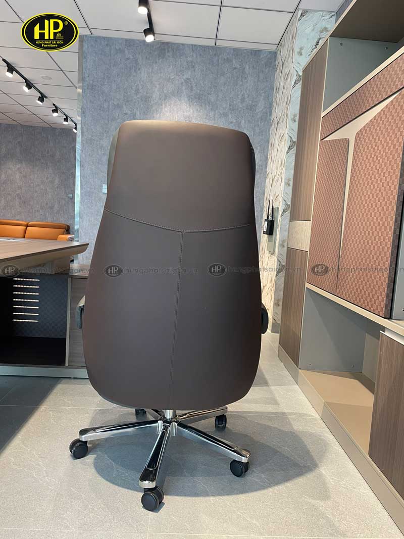 ghe-giam-doc-chan-xoay-bt-a1911-1.jpg ghe giam doc chan xoay bt a1911 1