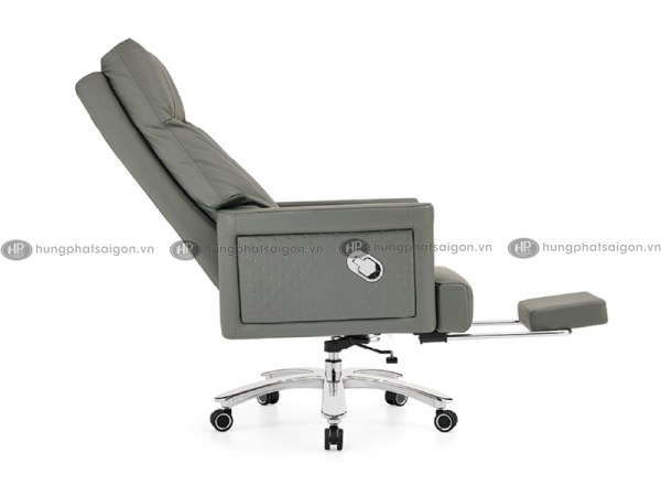 ghe giam doc da bo nhap khau a2211 1