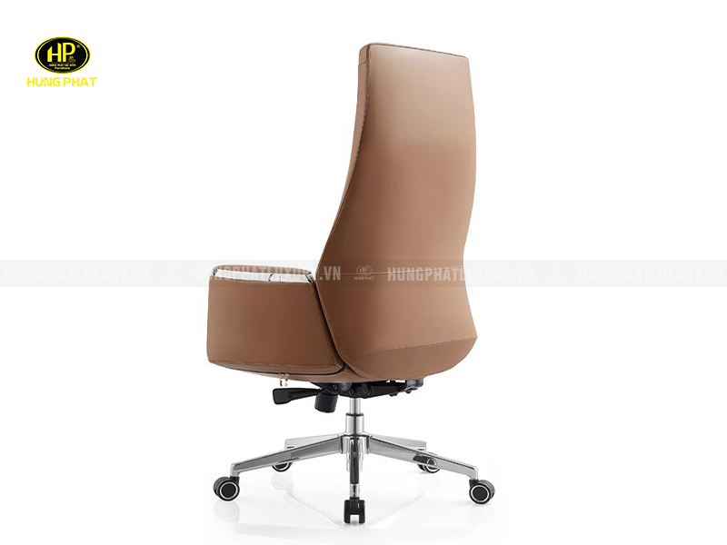 Ghế giám đốc CD-6S11