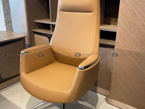 ghe giam doc da cao cap cd fz 6a32 1