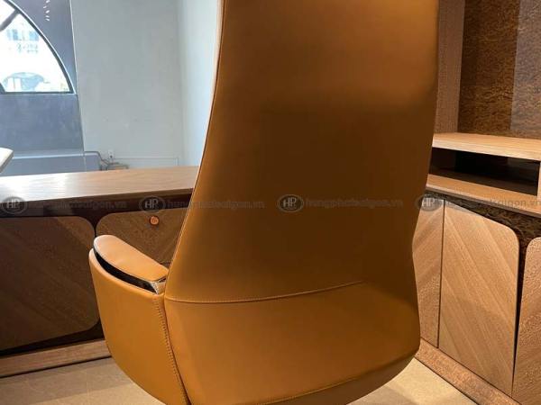 ghe giam doc da cao cap hien dai cd fz 6a32 1