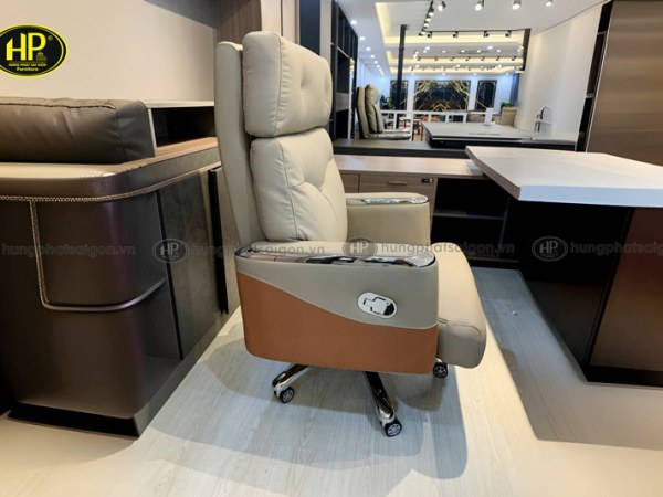 ghe giam doc hien dai cao cap cd a2305 1