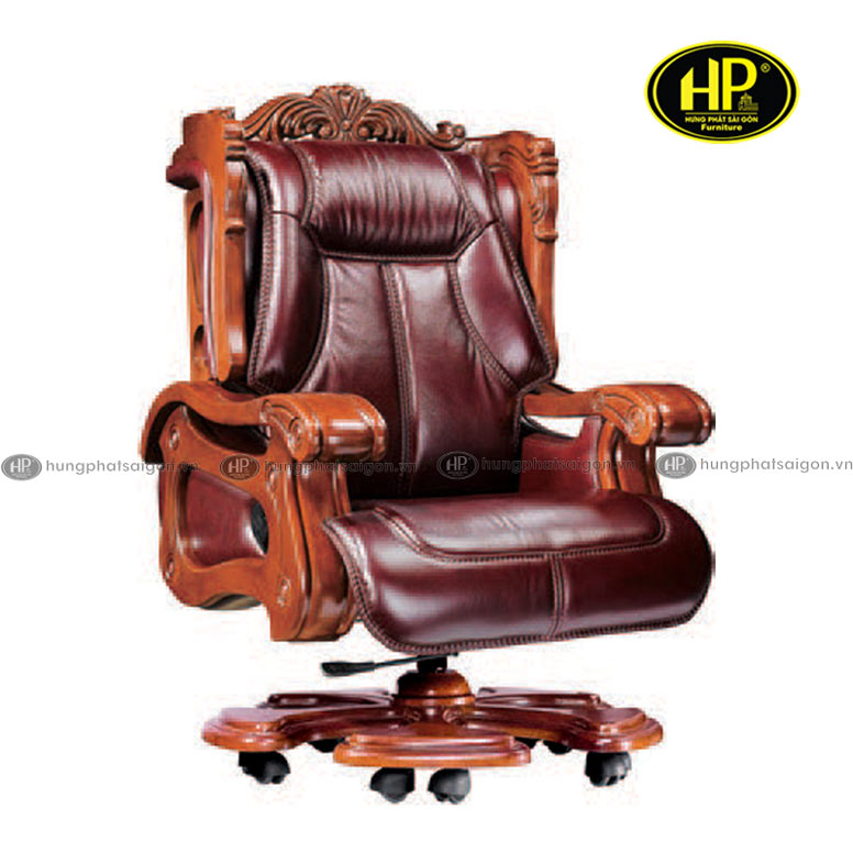 ghe-giam-doc-hien-dai-vp-1301-1.jpg ghe giam doc hien dai vp 1301 1