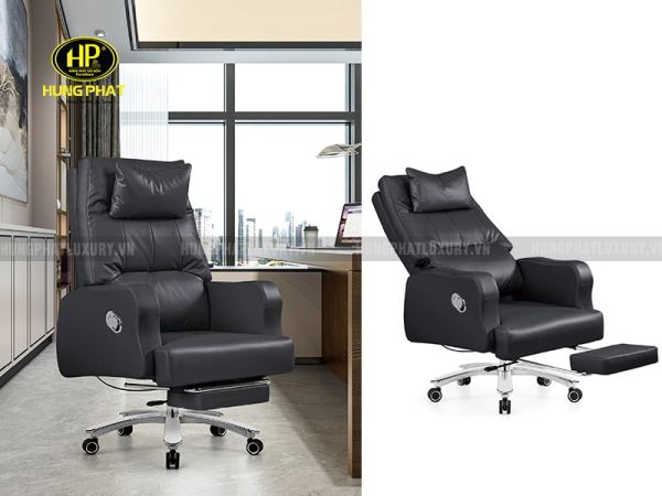 ghế làm việc giám đốc A2218