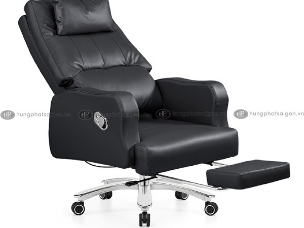 ghe lam viec giam doc cao cap hien dai a2218 1