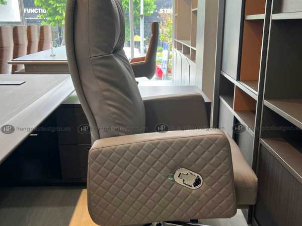 ghe lam viec lanh dao cao cap hy y08 1