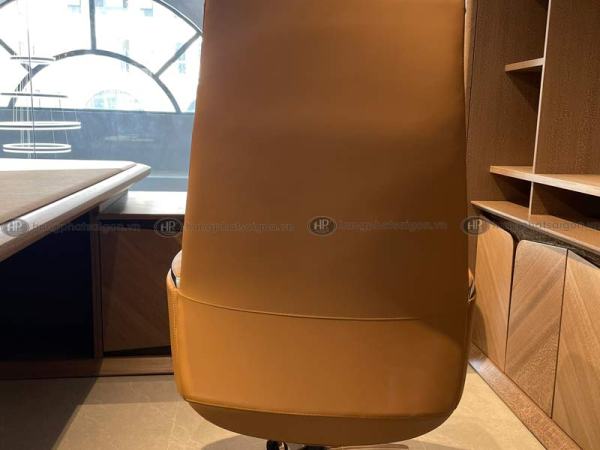 ghe lanh dao da cao cap cd fz 6a32 1