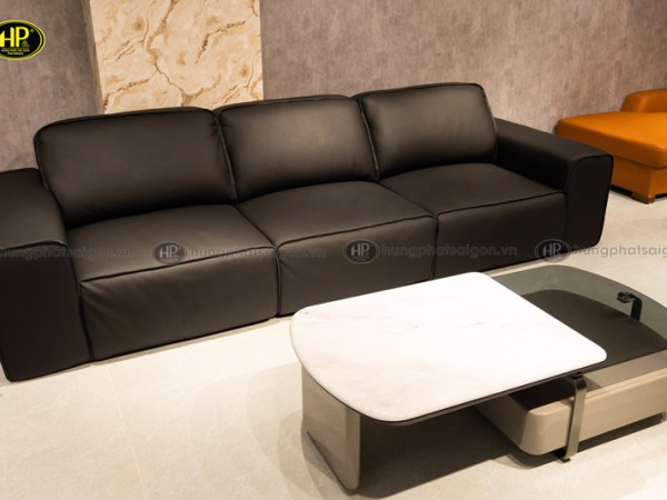 ghe sofa bang da italia chinh dien sf s118 2