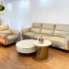 Ghế Sofa Băng Thư Giãn Cao Cấp C-946