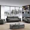 Ghế sofa cao cấp nhập khẩu TP-A78