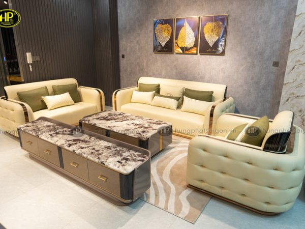 ghe sofa da bo y cao cap hien dai ta1210 2