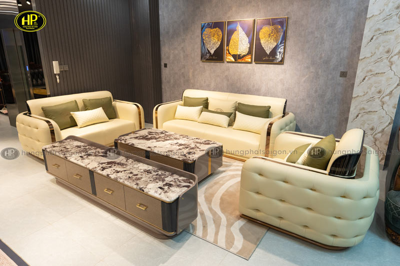 ghe-sofa-da-bo-y-cao-cap-hien-dai-ta1210-2.jpg ghe sofa da bo y cao cap hien dai ta1210 2