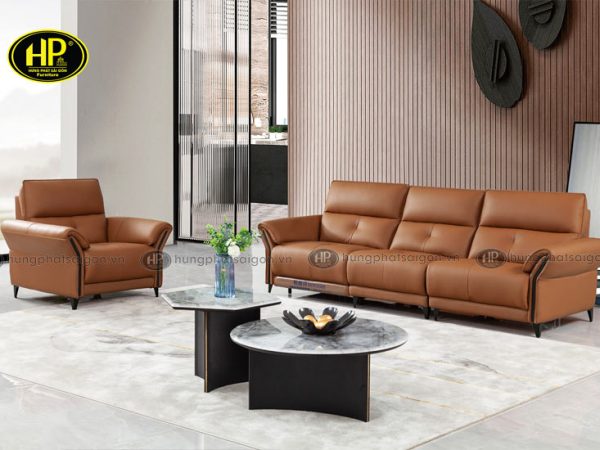 ghe sofa da bo y nhap khau QH 2317 2