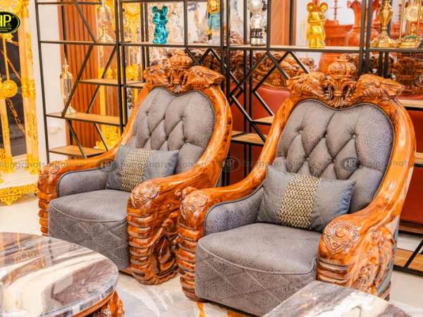 ghe sofa da bo y tan co dien cao cap sf e08 1