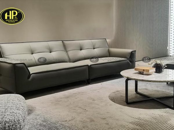 ofa cao cấp được nhiều gia đình yêu thích