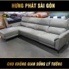 Ghế Sofa Đa Năng Thông Minh Cao Cấp SF-8976