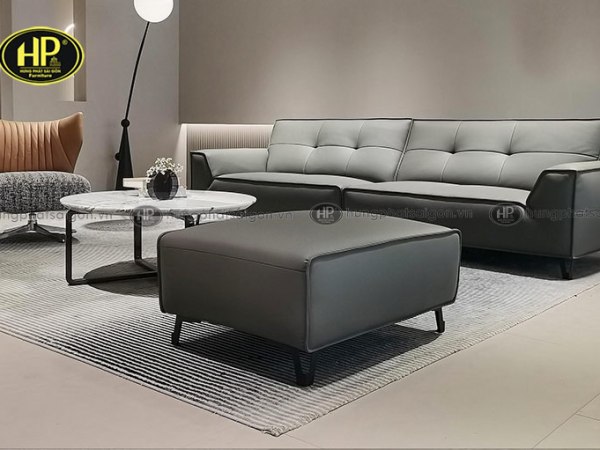 ghe sofa da nhap khau sang trong tl 1127 2