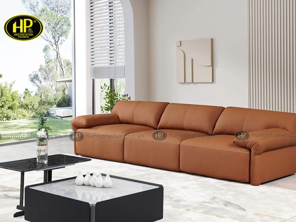 ghe sofa da thu gian qh 2318 2