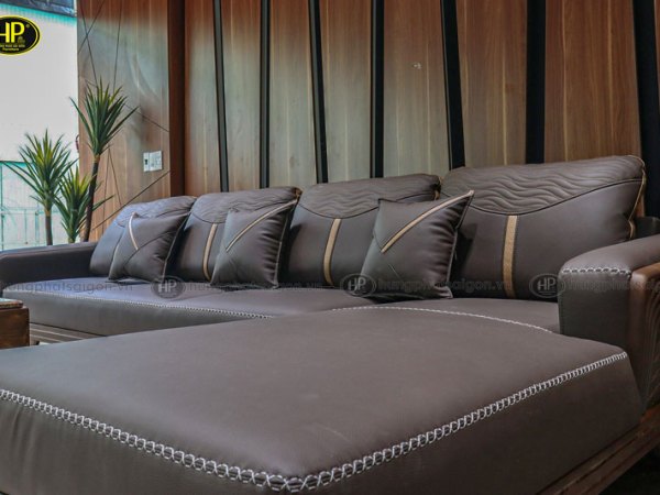 ghe sofa go soi nga sang trong hs 889 2