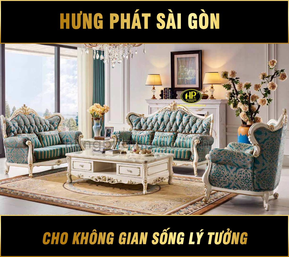 ghe sofa tan co dien nhap khau phong khach m 82b hungphatsaigon.vn 1