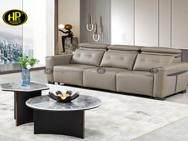 ghe sofa thu gian chinh dien cao cap sf 2310 2