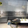 Ghế Sofa Thư Giãn Chỉnh Điện Hiện Đại NK-6868