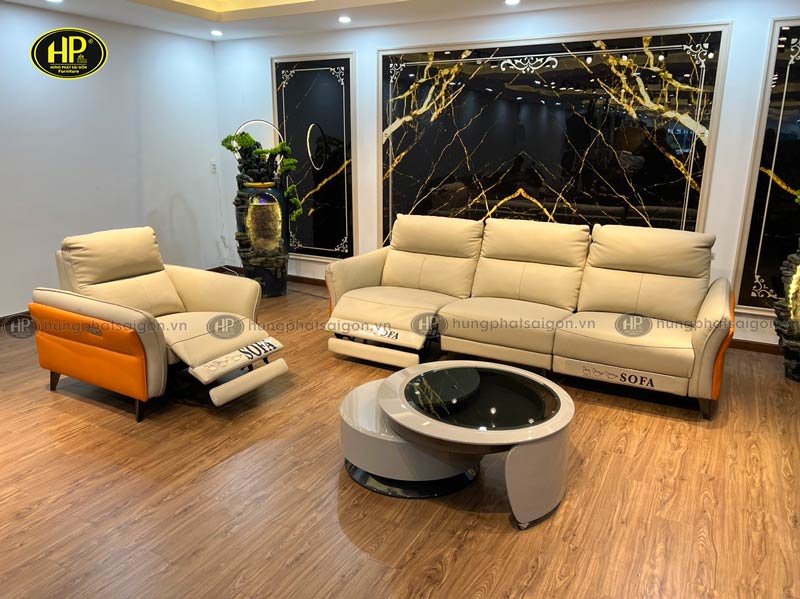 ghe-sofa-thu-gian-hien-dai-c-946-1.jpg ghe sofa thu gian hien dai c 946 1